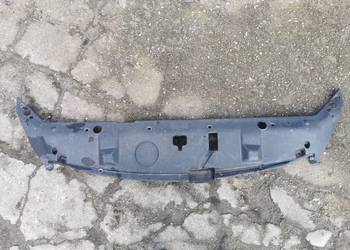 kia Carnival 2 II maskownica osłona pasa atrapy przedniego 86362-4D000