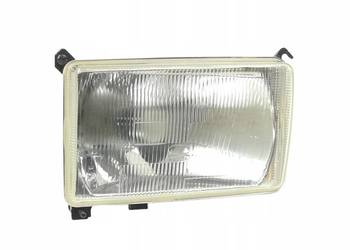 LAMPA PRAWY PRZÓD FORD CORTINA 76-83 MK4 MK5 NOWA MAGNETI LPC151 / 54529720 LAMPA PRAWY PRZÓD FORD CORTINA 76-83 MK4 MK5 NOWA MAGNETI LPC151 / 54529720