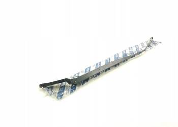 RAMIĘ WYCIERACZKI PRZÓD FIAT DUCATO 2001-2006 / 1328424080
