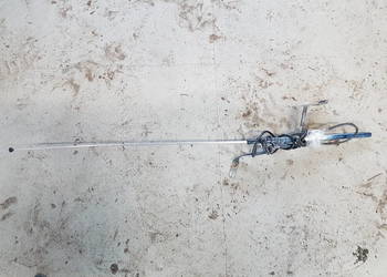 VW GOLF III VENTO ANTENA RADIOWA BLOTNIK PRZEWOD RADIA VW GOLF III VENTO ANTENA RADIOWA BLOTNIK PRZEWOD RADIA