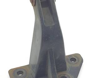 MOCOWANIE WSPORNIK SILOWNIKA  IVECO EUROCARGO