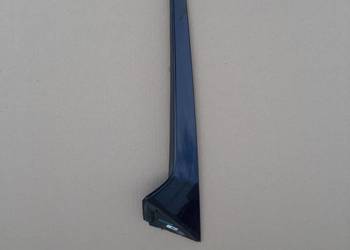 SKODA OCTAVIA IV KOMBI LISTWA SPOILER KLAPY TYŁ 5E7827931A SKODA OCTAVIA IV KOMBI LISTWA SPOILER KLAPY TYŁ 5E7827931A