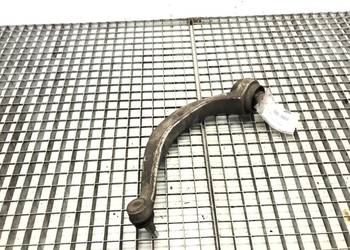 WAHACZ LEWY PRZÓD AUDI A8 D4 Sedan/Limuzyna 09-18 1160500221