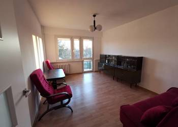 Sprzedam mieszkanie Pułaskiego - 1 piętro, 2 pokoje