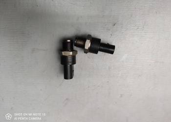 Czujnik na listwe Mercedes 2.2 CDI 0281002700