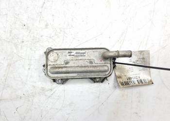 CHŁODNICZKA OLEJU TOYOTA AURIS  15710-0R010-00