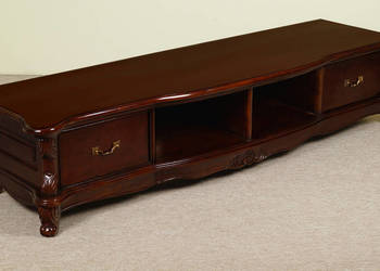 Nowa Komoda RTV pod telewizor 200 cm ludwikowska 78259