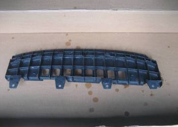 Wzmocnienie osłona zderzaka Fabia II Roomster 5J0805083A Wzmocnienie osłona zderzaka Fabia II Roomster 5J0805083A