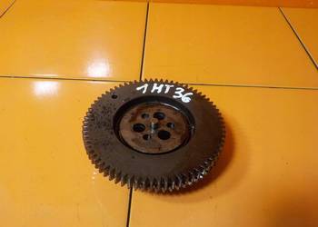 ASTRA K INSIGNIA 1.6 CDTI 17r 110KM B16DTE kolo rozrzadu 55493438