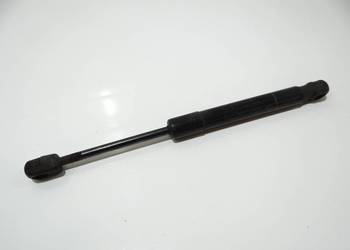 SIŁOWNIK TELESKOP MASKI BMW F20 F21 F30 F31 7239233