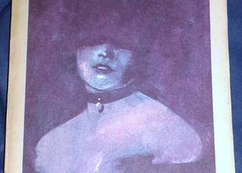 Anna Karenina. Tom 2 - Lew Tołstoj