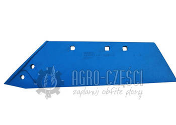 RABEWERK LEMIESZ SSP332 PRAWY27082701, LEWY 27082702 iQPARTS