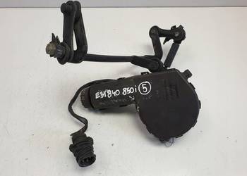 BMW E31 850 i SILNICZEK OTWIERANIA LAMPY 1383953