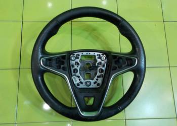 OPEL INSIGNIA A I LIFT 2.0 CDTI 15r KOMBI kierownica