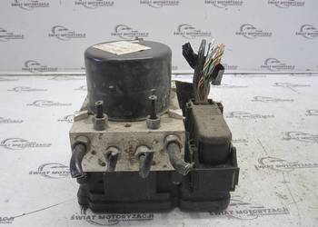 FORD FOCUS MK3 III 13r pompa ABS BV61-2C405-AK