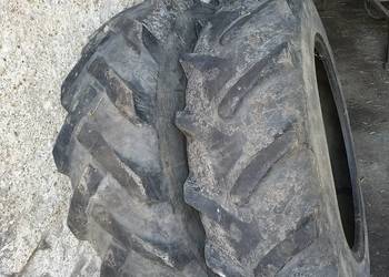 Opona opony do c 330 12.4 28