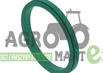 DZ121138, RE536292 USZCZELNIACZ JD