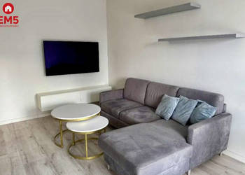 Oferta sprzedaży mieszkania Białystok 49m2 3 pok