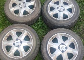 Alufelgi Renault PAX 185x420a Alufelgi Renault PAX 185x420a