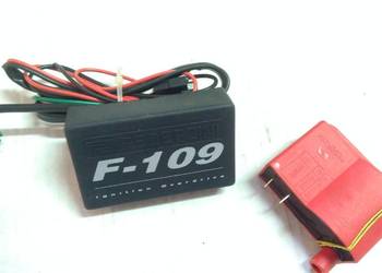 CEWKOMODUŁ CEWKA MODUŁ PEDERZINI F-109 Morini Italjet Formula  Atala HACKER