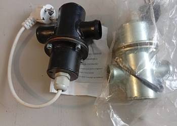 Grzałka  C 330. C360