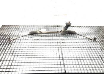 PRZEKŁADNIA KIEROWNICZA MAGLOWNICA SKODA RAPID 6C1423058E 1.2 90KM