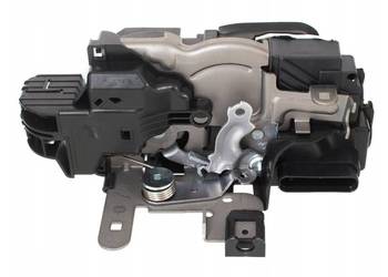 Volvo V40 12-19 zamek drzwi prawych NOWY