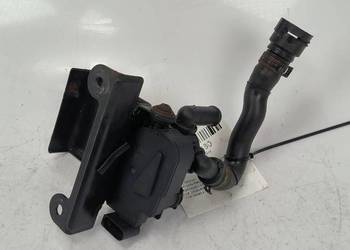 POMPA WODY VOLKSWAGEN PASSAT B8 R-LINE 3Q0121591B