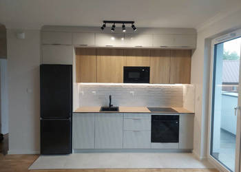 2 pokoje 45 m2 klimatyzacja, bezpośrednio, blisko Ratusza, NOWE!