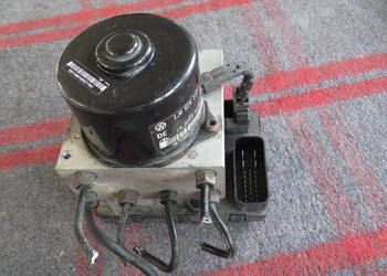 AUDI A3 8L pompa abs