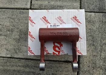 Zetor Widełki sprzęgła Proxima +  64256001