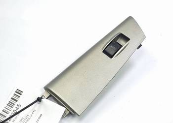 PRZYCISK TOYOTA COROLLA E12 84801-02341 PRZYCISK TOYOTA COROLLA E12 84801-02341