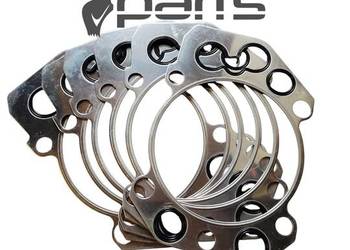 USZCZEKLA GLOWICY LIEBHERR  D924 D926 9277663