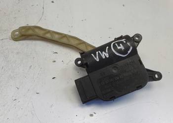 Vw GOLF V SILNICZEK NAGRZEWNICY moduł 1K1907511Q