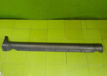 HYUNDAI IX55 08-12 EUROPA listwa progu prawa