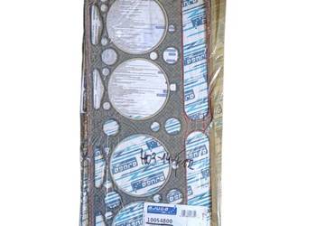 Uszczelka głowicy cylindrów PERKINS 4.203 Ajusa 10054800
