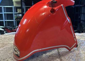 honda cbr 600f pc23 Błotnik Przedni Przód N1051