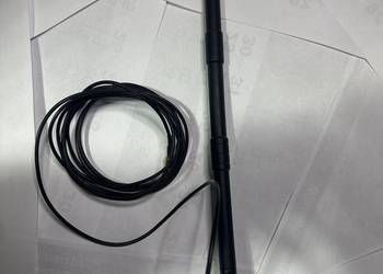 Antena WiFi typ APT-BW