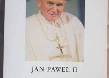 Przekroczyć próg nadziei Jan Paweł II, Vittorio Messori