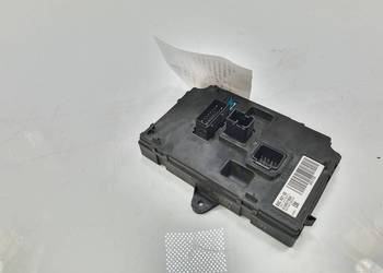 SKRZYNKA BEZPIECZNIKÓW PEUGEOT 207 SW 9656147980 SKRZYNKA BEZPIECZNIKÓW PEUGEOT 207 SW 9656147980