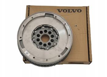 VOLVO V90 dwumasa kolo dwumasowe oryginal 2,0D OE 31437536