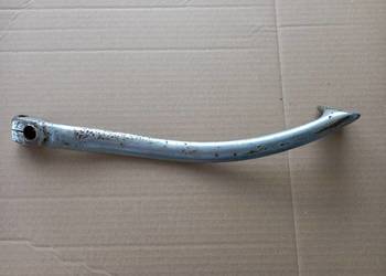 Dźwignia hamulca motocykla junak m10