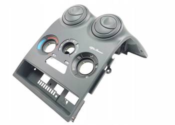 KONSOLA ŚRODKOWA ALFA ROMEO 145, 146 ...-1999 / 153037061