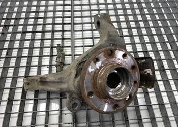 ZWROTNICA LEWY PRZÓD FIAT CROMA 1.9 120KM 06-11