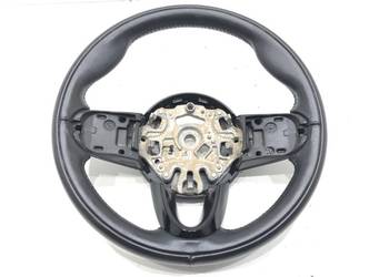 KIEROWNICA MINI COUNTRYMAN F60 6874599