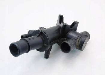 OBUDOWA TERMOSTATU 2.0 TDCI GALAXY S-MAX MONDEO 4