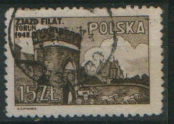 Zn. Fi 468 kas 1948 Gliwice 1