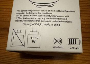 Sprzedam głośniczek