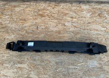 Absorber belki zderzaka przód ford fiesta mk8 H1BB-17E898-A1