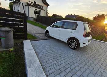 Opłacony przygotowany do rejestracji